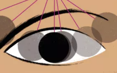 Une nouvelle forme d&rsquo;hypnose