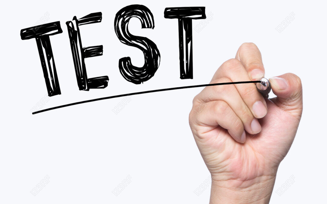 J’ai testé l’eïnothérapie